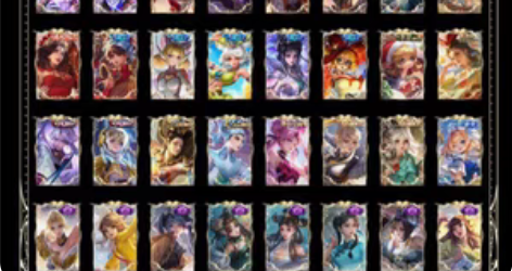 包邮(安卓q区)wzry租号v10一天天鹅...