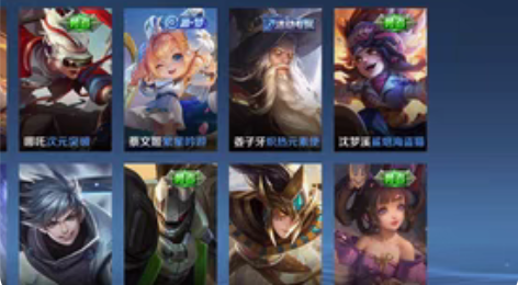 包邮营地ID:2143418986  1水...