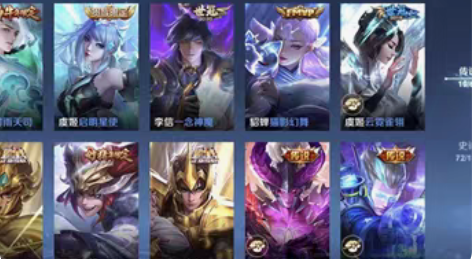 231皮V8 没人租一直玩无限飓风号一念神...