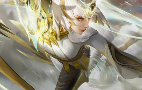 包邮镜炽阳神光 扣区￥143.49￥168...