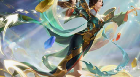 包邮云鹰飞将传说皮肤 任意一款1688点卷...