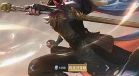 包邮云鹰飞将cos 3D打印来图定制 道具...