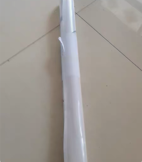 包邮貂蝉  猫影幻舞  汽车贴纸   汽车...