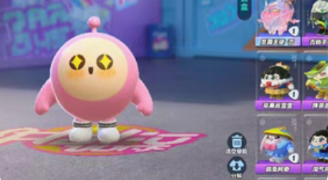 包邮【华为渠道服，你只要下载个华为应用商店...