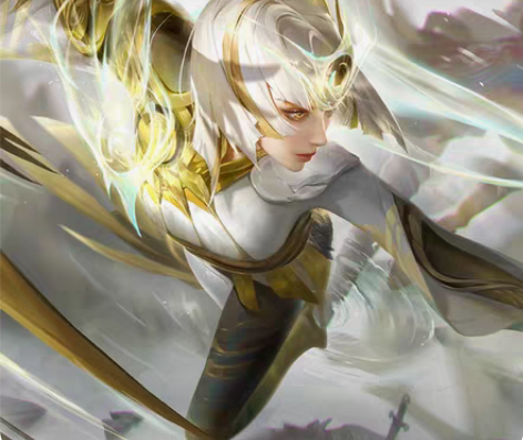 包邮公孙离蜜橘之夏cos大全套王者荣耀co...