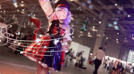 包邮一念神魔 音你心动 修罗 神奇女侠  ...