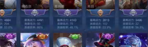 包邮一念神魔 音你心动 修罗 神奇女侠  ...