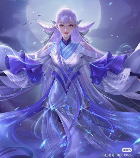 预售猫影幻舞L码大全套 有鞋子假发道具  ...