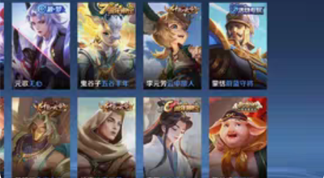 包邮仅限十个!一周领标,最便宜的小国标、省...