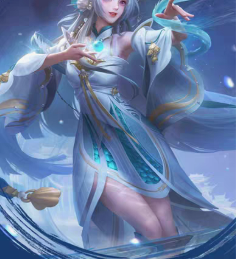 【已约换】西施游龙清影！亦良家！L码！ 前...