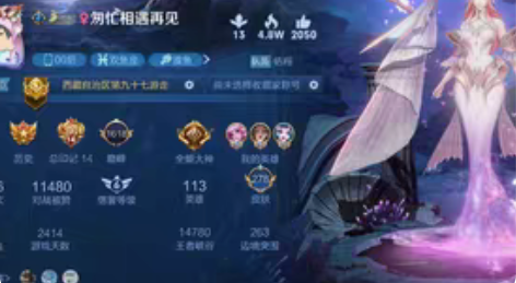 包邮毁号，涉及毁坏虚拟财产罪及计算机安全罪...