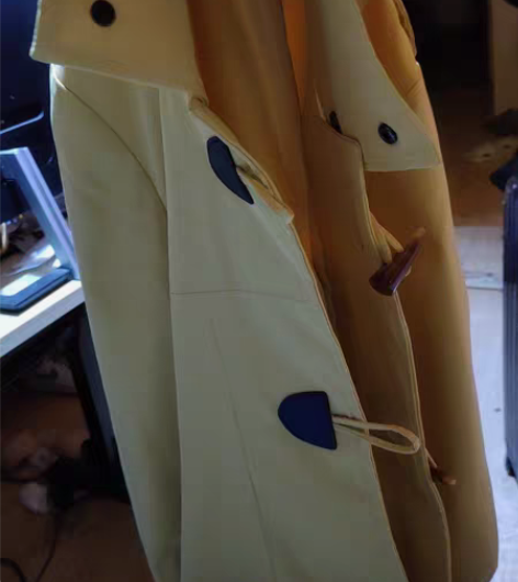 转卖【漫囧】王者 孙尚香 荣耀 时之恋人 ...