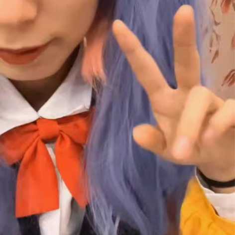 出时之恋人孙尚香除道具大全套  鞋子38码...