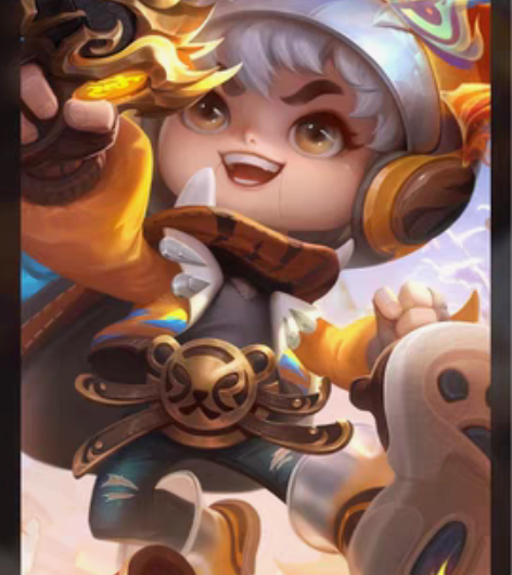 包邮【收】收一个王者安卓v区aw王者号 小...