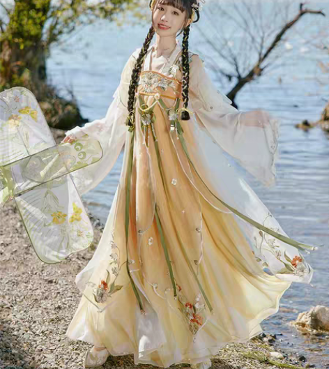 包邮【11.10-11.11】十三余蔡文姬...