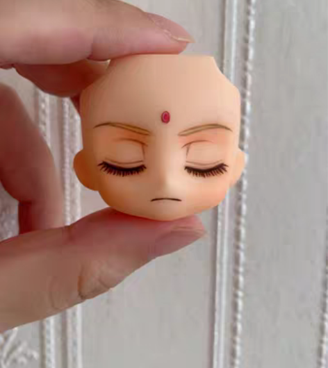 包邮【客单展示】圣斗士星矢 黄金圣斗士 白...