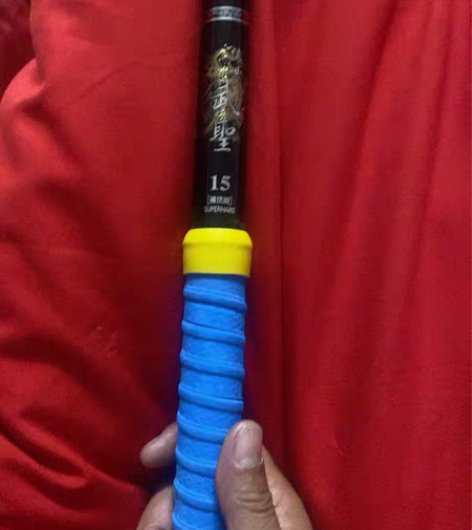 法式武圣高端品牌杆子、4.5米8H罗非鲤鱼...