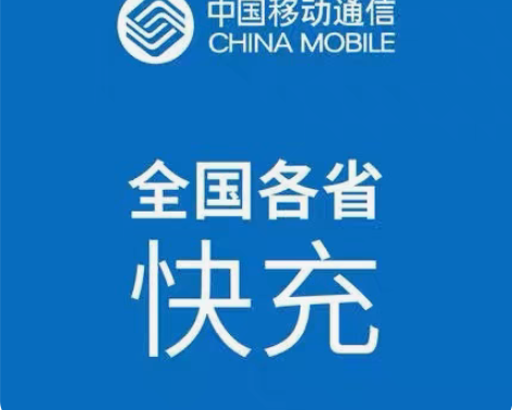 化费 化费 便宜充 充100仅需95￥95...