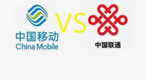 包邮全国北京上海天津河北山西江苏浙江安徽福...