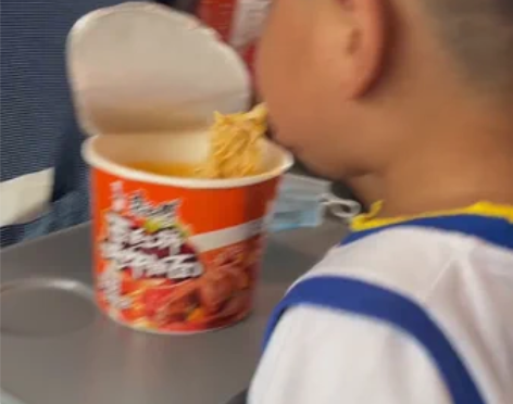 江苏移动语音包充值 200分钟扣10元话废...