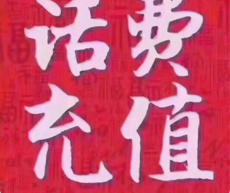 包邮全国话费代缴 ???? 全国移动95....