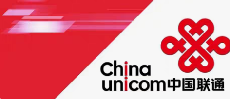 包邮全国山西联通92到账100元，200元...