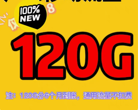 广东移动流量 20GB月包   限广东用户...