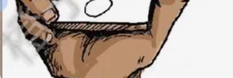 全国三网移动，联通，电信话费均有！ 全国移...