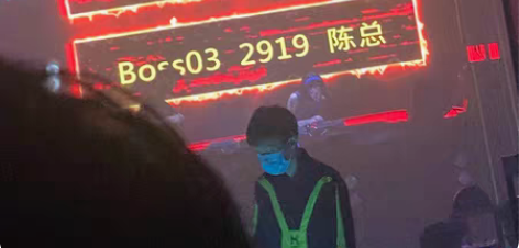 移动电信联通一般2小时到全国联通话费91折...