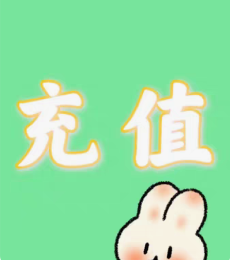贵州移动卡200元，！，！仅限贵州！！ 直...