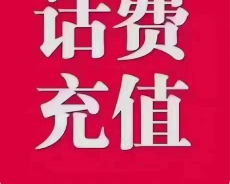 包邮全国移动半快充    秒杀价   18...