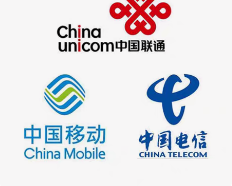 包邮联通100 支持地区：贵州/北京/云南...