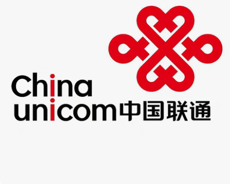 包邮山东河北河南江苏福建北京上海联通 直充...