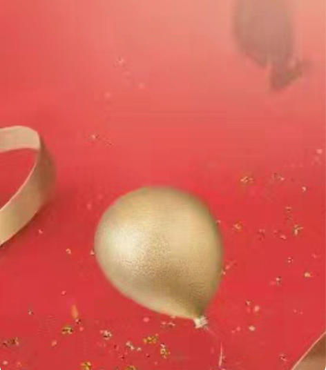 包邮9.3折收中石化油卡，直接冲到我的浙江...