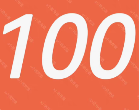 全国移动，联通，电信 购买流程:点击购买，...