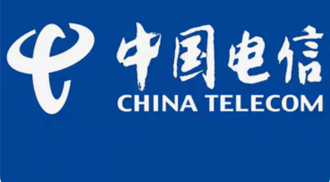 包邮电信93.5到账100 感兴趣的话点“...