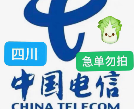 包邮四川电信特价优惠充值191充200元 ...