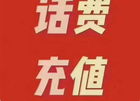 广州+福建+湖南+江苏电信+快充200元 ...