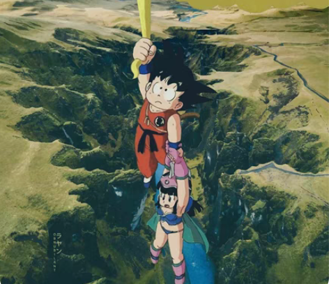 Hua费慢充 24-72小时内到，94折 ...