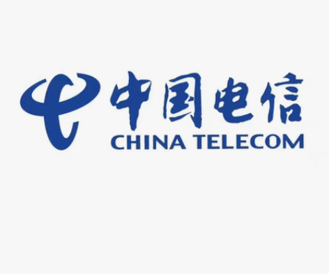 包邮全国电信慢充 1～72小时到账 拍下备...