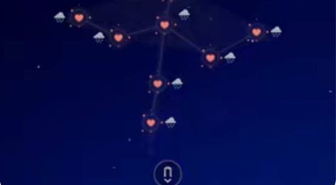 0.3/颗 100颗 [日出10/颗包1...