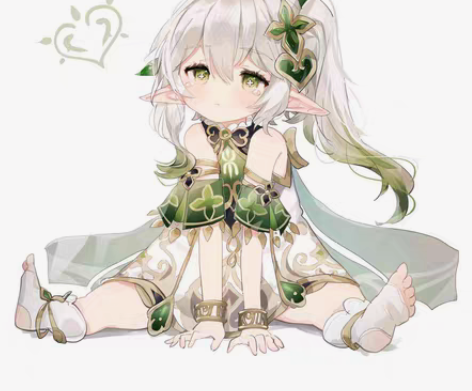 原神代肝双神瞳半价，可直播 委托: 1.5...
