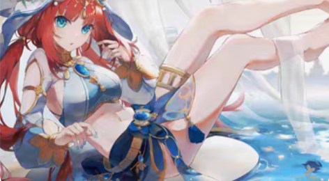 包邮原神代肝各种材料采集/掉落物 平均7r...