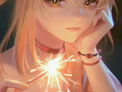 原神代肝 纯手工 区域特产 0.10元／个...