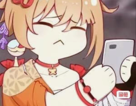 原神采集材料直播代肝 鱼叉本体加满精45R...