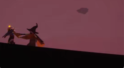 sky国服光遇爱心100颗 纯手工，日出1...