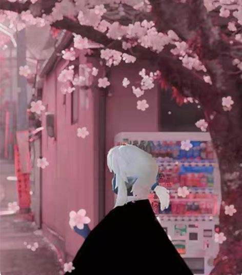 光遇爱心??*10（帅哥白斗正太送心） 纯...