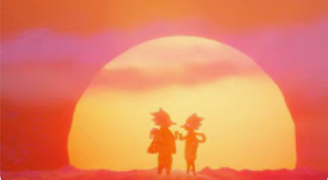 光遇爱心100颗?日出10颗，可直接拍 纯...