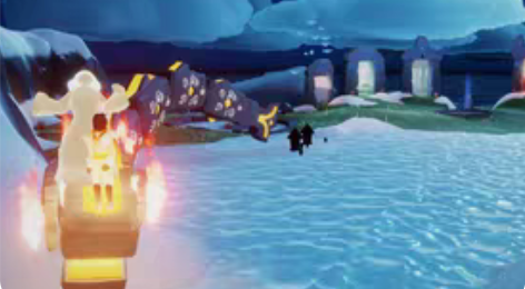 光遇买 纯手工爱心 日出10颗 光遇手工心...