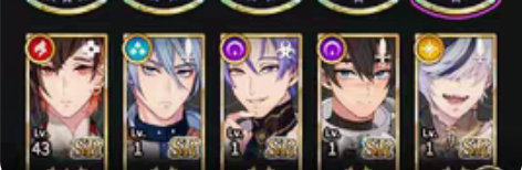 新世界狂欢  圣诞奥利文自然叠3.3星浴衣...